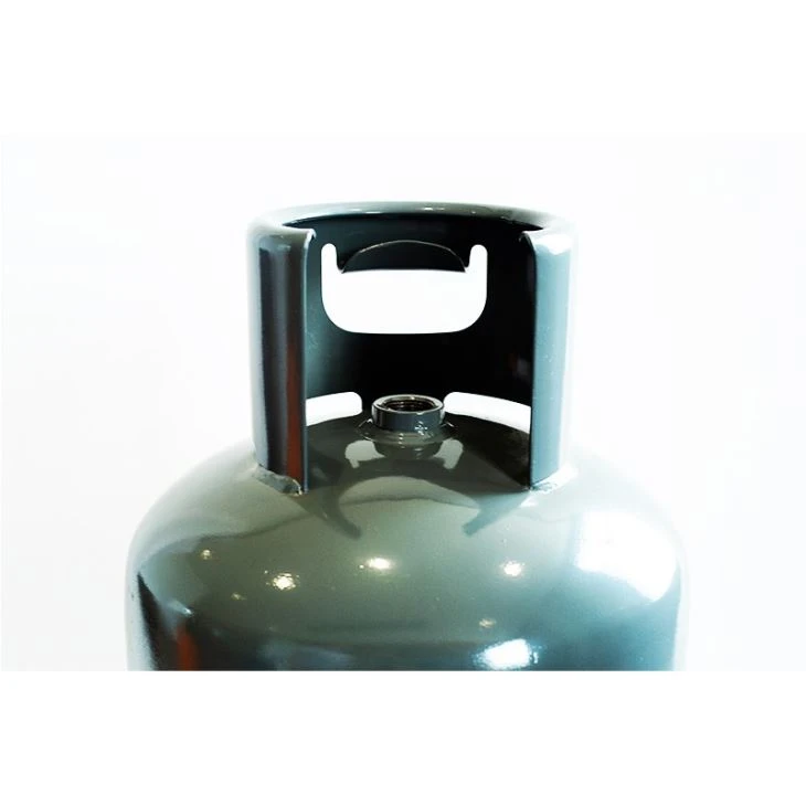 lpg gas cylinder (1)