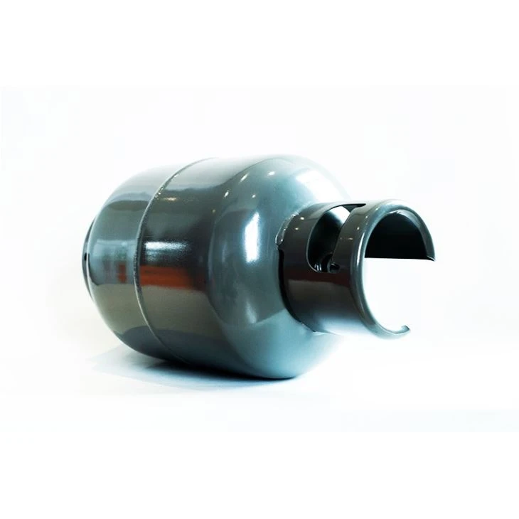 lpg gas cylinder (2)