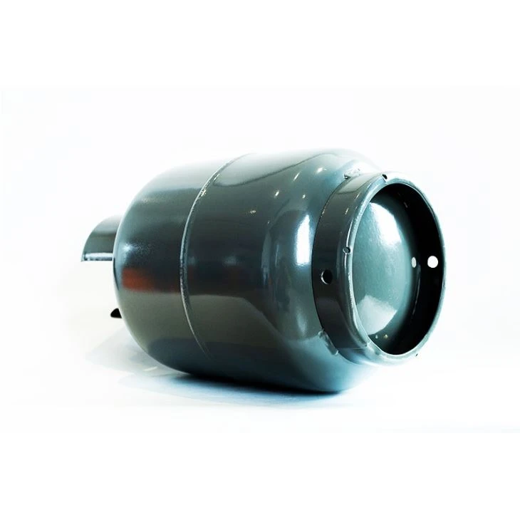 lpg gas cylinder (3)