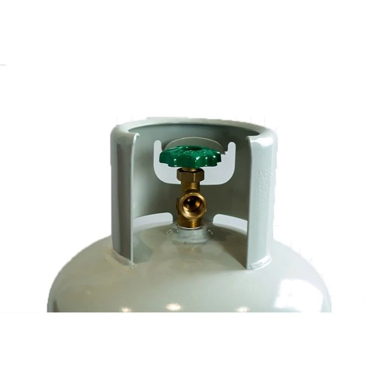 lpg gas cylinder (5)