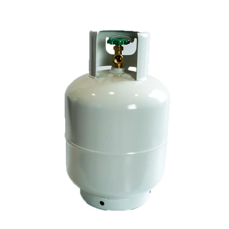 lpg gas cylinder (4)