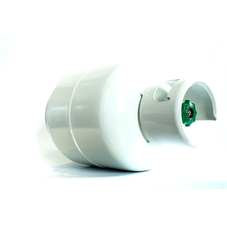 lpg gas cylinder (6)