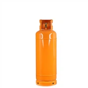20KG LPG CYLINDER HOT προς πώληση